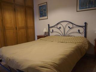 T3 60m² 6/7 pers à 50m des pistes, animaux acceptés, linge inclus hiver - FR-1-636-222 - 5