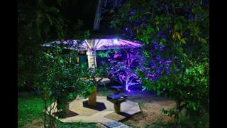 Ocean villa - 5