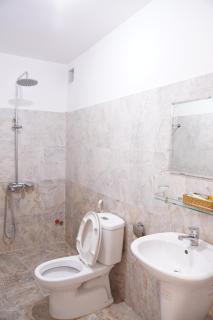 GIA BẢO 2 hotel - Ho Chi Minh - 6