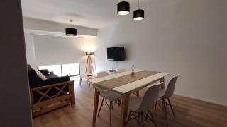 Departamento 1 dormitorio Nivel Premium - San Carlos de Bariloche - 8