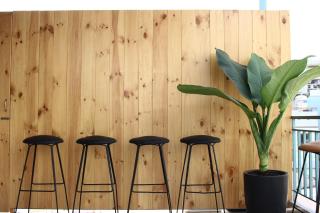 The joys hostel - Ho Chi Minh City - 1