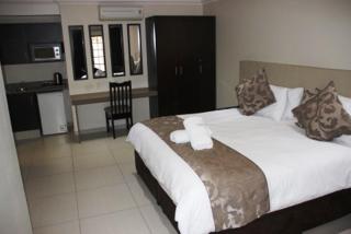 Gecko Inn - 3
