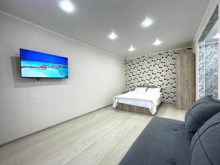 Квартира DOSTYK MALL, Университет - Petropavlovsk - 8