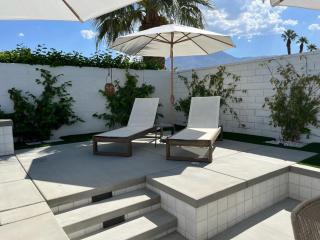 NEW Listing in La Quinta – Stunning Vacation Home! - La Quinta - 6