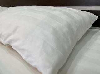 Букетова 18, ДОСТЫК МОЛЛ, ЦУМ, УДАРНИК, DODO пицца - 1