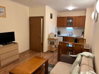 Charming apartmnet near Gondola and Bar street - Bansko - 5