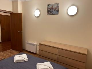Charming apartmnet near Gondola and Bar street - Bansko - 2