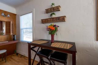 Wine Country Bungalow - Atascadero - 6