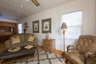 Wine Country Bungalow - Atascadero - 8