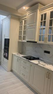 Vefa apartment - 1