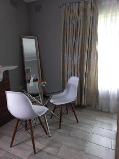 TPOKAY Self Catering Holiday Home - Pietermaritzburg - 9