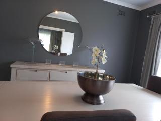 TPOKAY Self Catering Holiday Home - Pietermaritzburg - 8