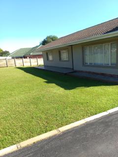 TPOKAY Self Catering Holiday Home - Pietermaritzburg - 6