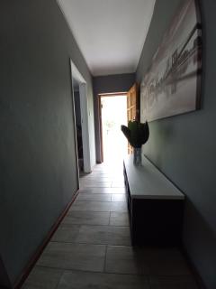 TPOKAY Self Catering Holiday Home - Pietermaritzburg - 4