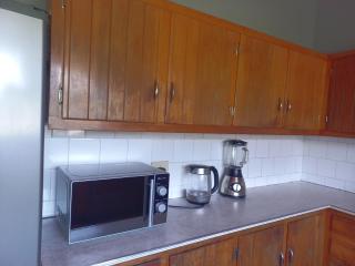 TPOKAY Self Catering Holiday Home - Pietermaritzburg - 5