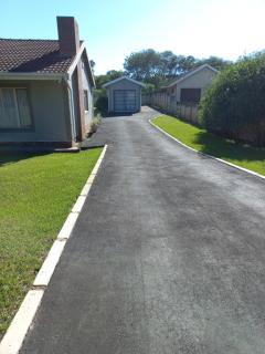 TPOKAY Self Catering Holiday Home - Pietermaritzburg - 3