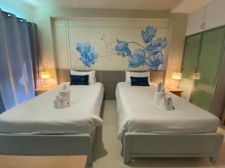 Phi Phi Indigo Hotel - Phi Phi Don - 5