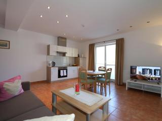 Apartment in Bichlbach at the lake - Bichlbach - 9