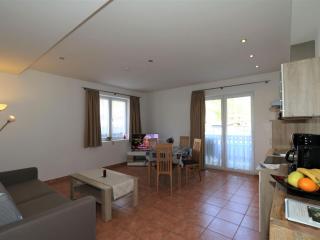 Apartment in Bichlbach at the lake - Bichlbach - 8