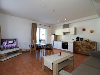 Apartment in Bichlbach at the lake - Bichlbach - 6