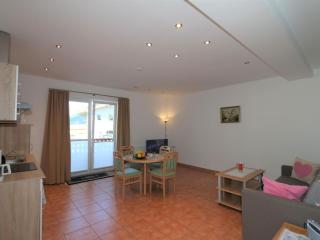 Apartment in Bichlbach at the lake - Bichlbach - 7