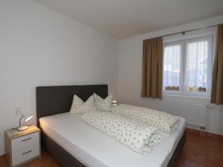 Apartment in Bichlbach at the lake - Bichlbach - 4