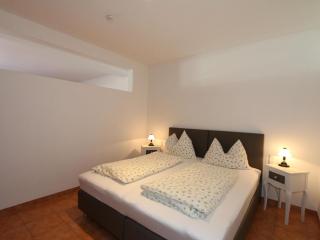 Apartment in Bichlbach at the lake - Bichlbach - 3