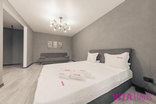 Фирменные апартаменты в центре Дарвин - 8