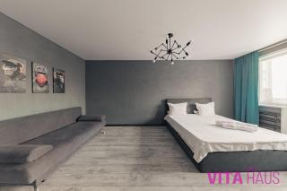 Фирменные апартаменты в центре Дарвин - 6