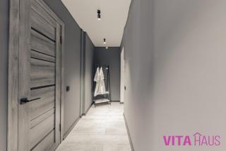 Фирменные апартаменты в центре Дарвин - 2