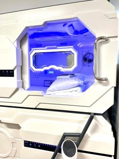 Space Home Apartment - Prater - 5