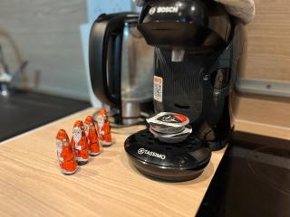 PETiT MULHOUSE 201 - 3