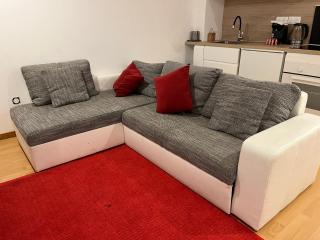 PETiT MULHOUSE 201 - 7