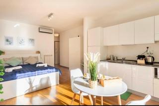 Florence Green Apartment - Firenze - 7