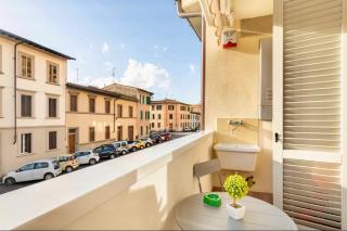 Florence Green Apartment - Firenze - 8