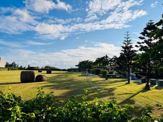 Kenting Summerland Garden Resort - 1