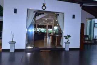 MARGOSA MOUNTAIN VILLA - Galewela - 4