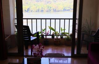 PORTOFINO - Lavasa - 5