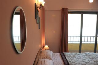PORTOFINO - Lavasa - 2