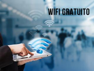 Un'oasi di relax a due passi dal Policlinico - MA - 1