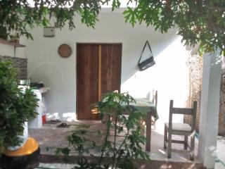 Moringe Home Stay - Village House - Jambiani - 8
