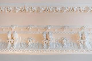 Valentina Design Studio Apartment - 1