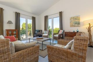 Casa Olivella by homevillas360 - 6