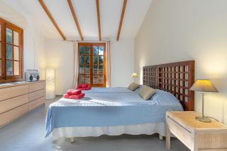 Casa Olivella by homevillas360 - Artá - 2