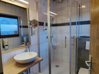 Pension Almhof - Afritz am See - 1