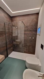 B&B PeRnotti - Bari - 1
