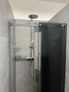 Space Home Apartment - Prater - 3