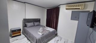 Best Dreams Hotel - Kairo - 8