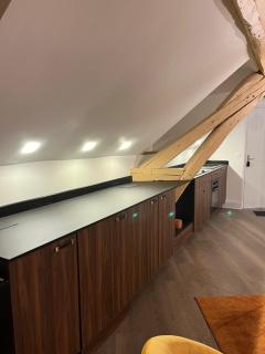 Romain - Appartement à Reims - Reims - 5