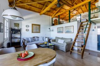 Vivere Skopelos - 2